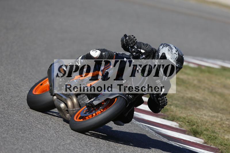 /46 27.09.2026  Speer Racing ADR/Gruppe gruen/3